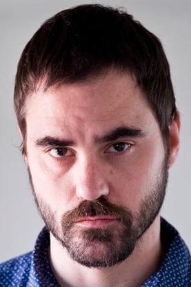 Asier Macazaga