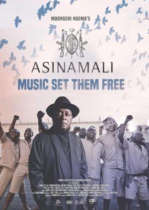 Asinamali 