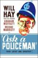 Ask a Policeman 