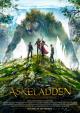 Askeladden - I Dovregubbens hall (The Ash Lad: In the Hall of the Mountain King) 