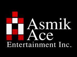 Asmik Ace