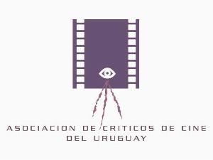 Asociación Críticos de Cine del Uruguay