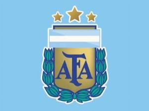 Asociación del Fútbol Argentino (AFA)