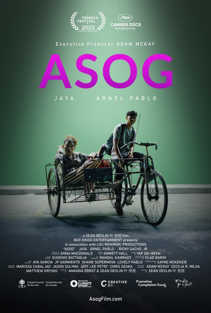 Asog 