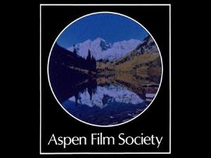 Aspen Film Society