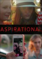 Aspirational (S) - Poster / Main Image
