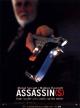 Assassin[s] 