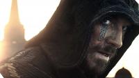 Assassin's Creed  - Stills