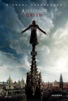 Assassin's Creed  - Posters