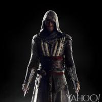 Assassin's Creed  - Promo