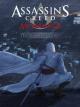 Assassin's Creed Ascendance (C)