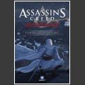 Assassin's Creed: Ascendance (Short 2010) - IMDb