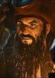 Assassin's Creed Black Flag: Blackbeard (S)