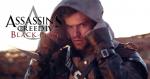 Assassin's Creed Black Flag Short Film (C)
