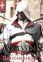 Assassin's Creed: La hermandad (C)