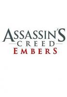 Assassin's Creed: Embers (C) - Promo