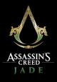 Assassin's Creed Jade 