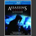 Assassin's Creed: Lineage (TV Mini Series 2009) - IMDb