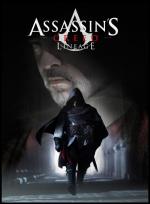 Assassin's Creed: Lineage (Miniserie de TV)