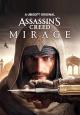 Assassin's Creed Mirage (S)