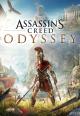 Assassin's Creed: Odyssey 