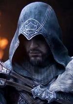 Assassin's Creed: Revelations (S)