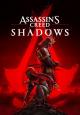 Assassin's Creed Shadows 