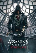 Assassin's Creed Syndicate (C)
