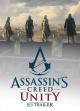 Assassin's Creed Unity (S)