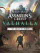 Assassin's Creed Valhalla: El asedio de París 