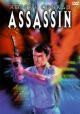 Assassin (TV)