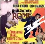 Assassination in Rome 