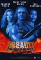 Assault on Devil's Island (AKA Shadow Warriors) (TV) (TV)