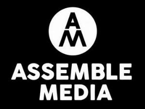 Assemble Media