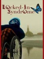 Locked-in Syndrome 