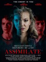 Assimilate  - Poster / Main Image