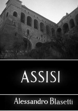 Assisi (S)