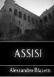 Assisi (C)