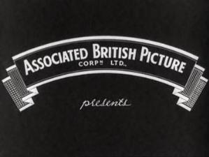 Associated British Film Distributors