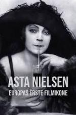 Asta Nielsen - Europas erste Filmikone (TV)