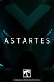 Astartes (C)