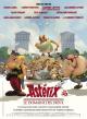 Asterix: The Land of The Gods 3D 