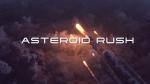 Asteroid Rush (Miniserie de TV)