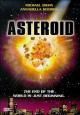 Asteroid (TV)