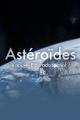 Asteroids - A New El Dorado in Space? 