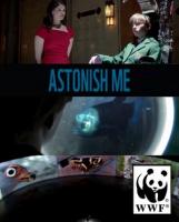 Astonish Me (C) - Poster / Imagen Principal