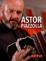 Astor Piazzolla, tango nuevo (TV)