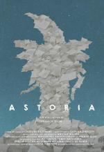 Astoria (S)