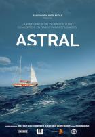 Astral  - Poster / Imagen Principal