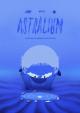 Astralium (C)